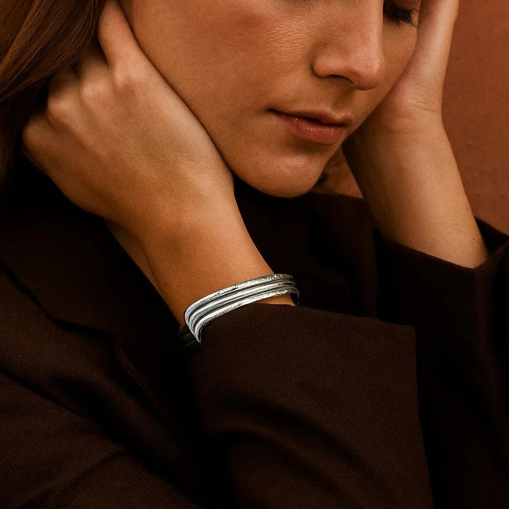 Cultural appropriation?